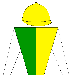 Jóquei