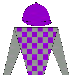 Jóquei