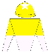 Jóquei