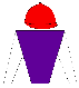 Jóquei