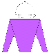 Jóquei
