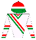Jóquei