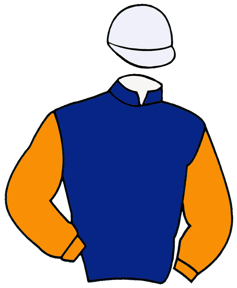Jóquei