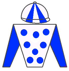 Jóquei