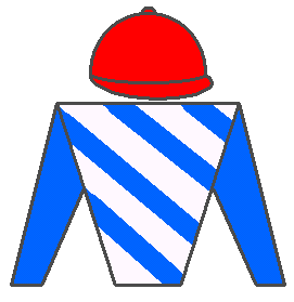 Jóquei
