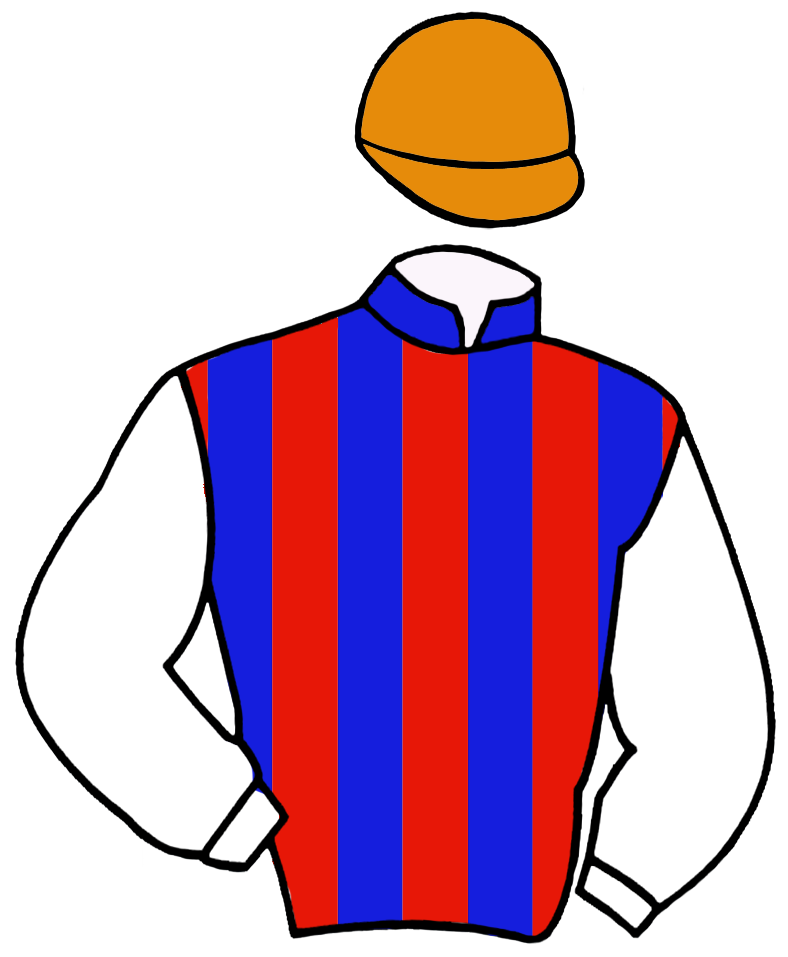 Jóquei