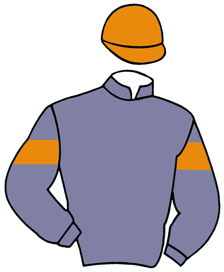 Jóquei
