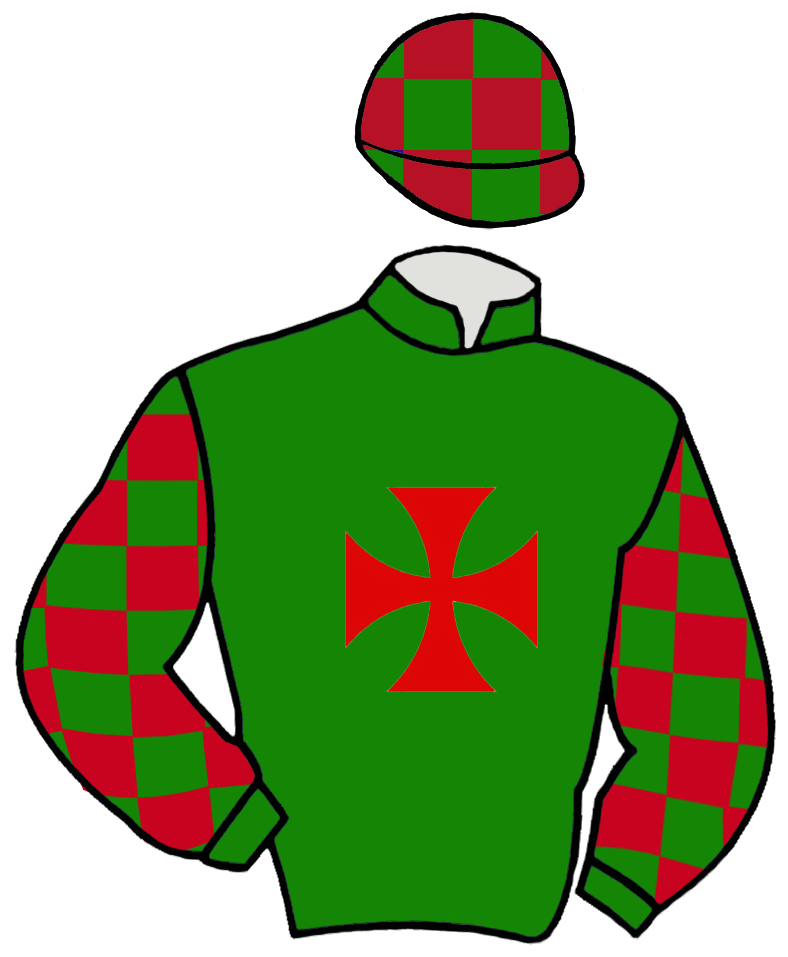 Jóquei