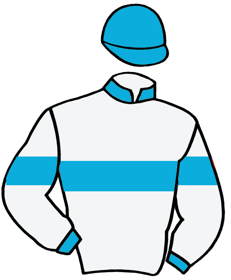 Jóquei