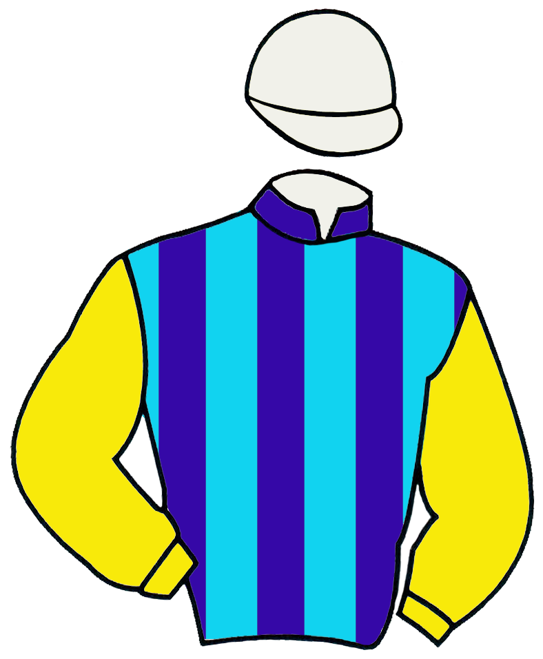 Jóquei