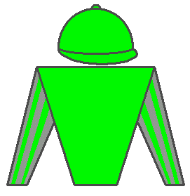 Jóquei