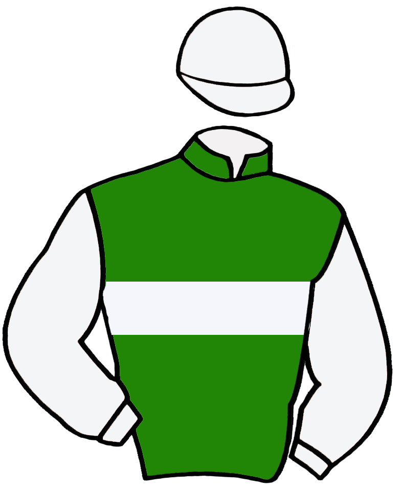 Jóquei