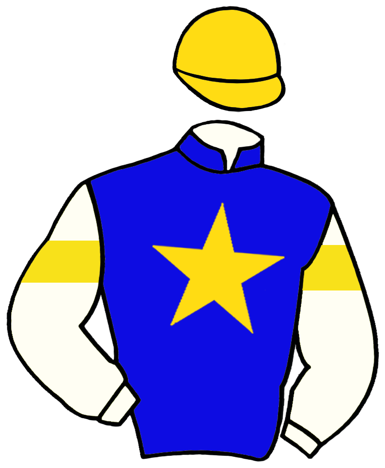 Jóquei