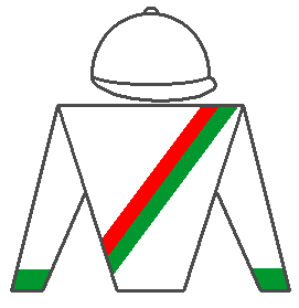 Jóquei