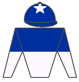 Jóquei