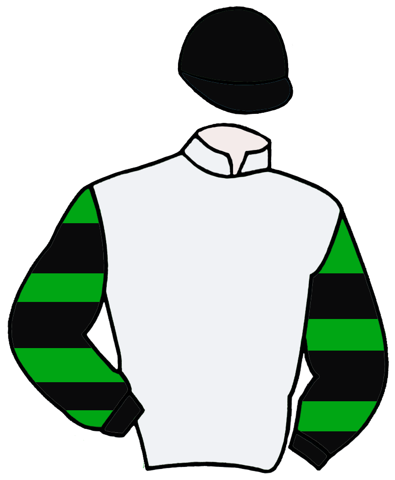 Jóquei