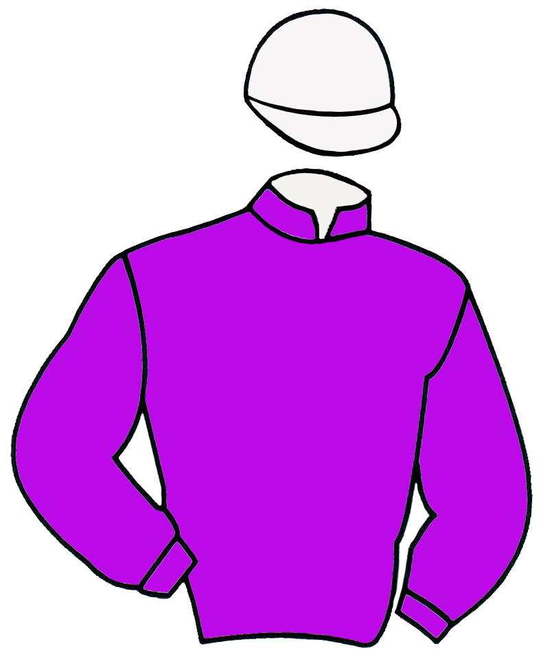 Jóquei