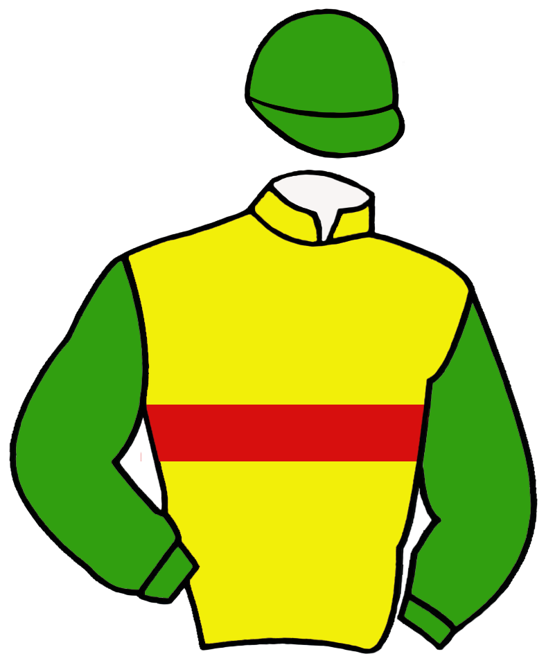 Jóquei