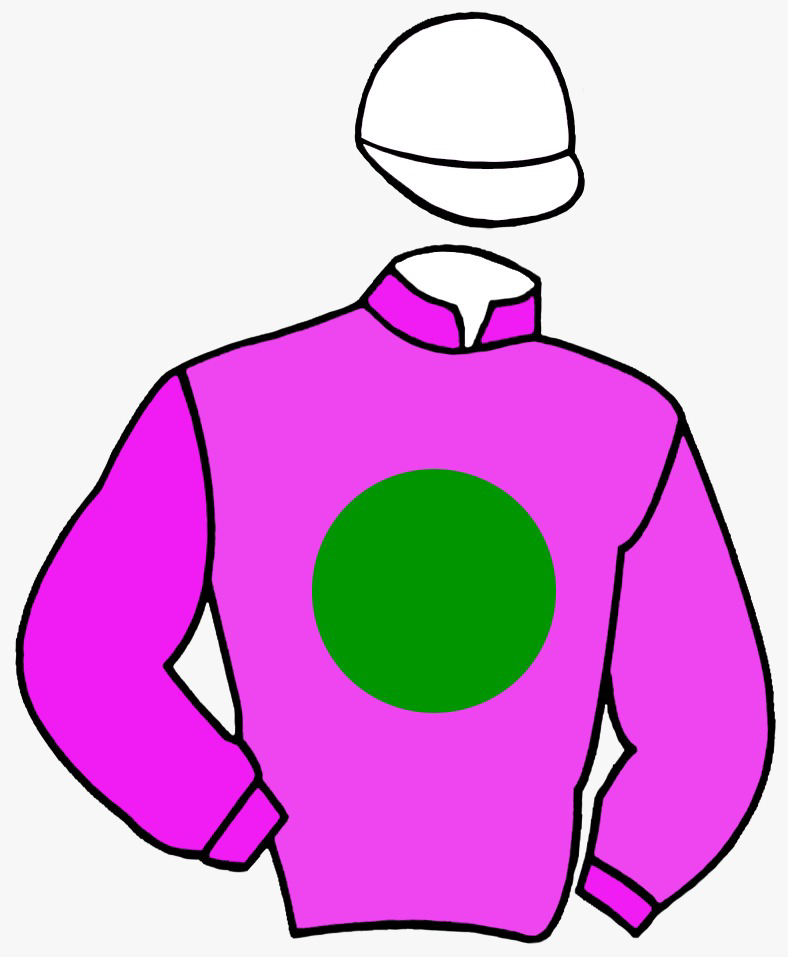 Jóquei