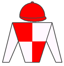 Jóquei