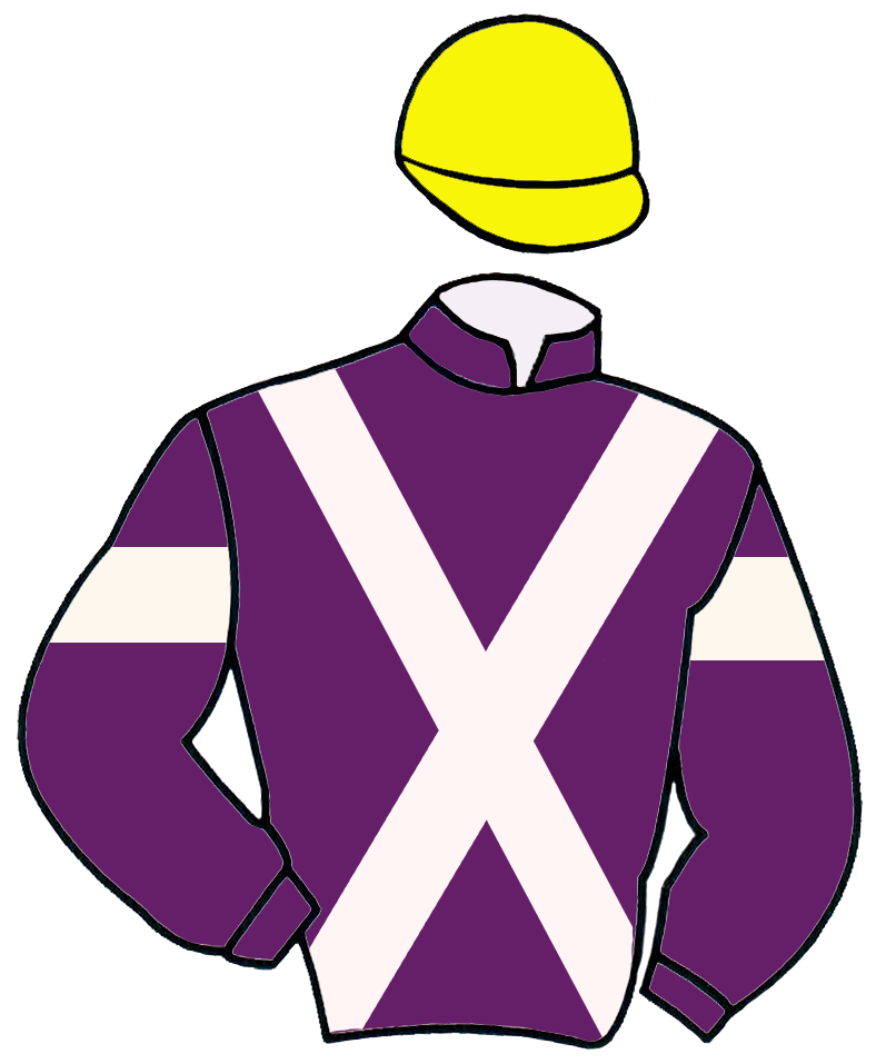 Jóquei