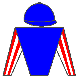 Jóquei