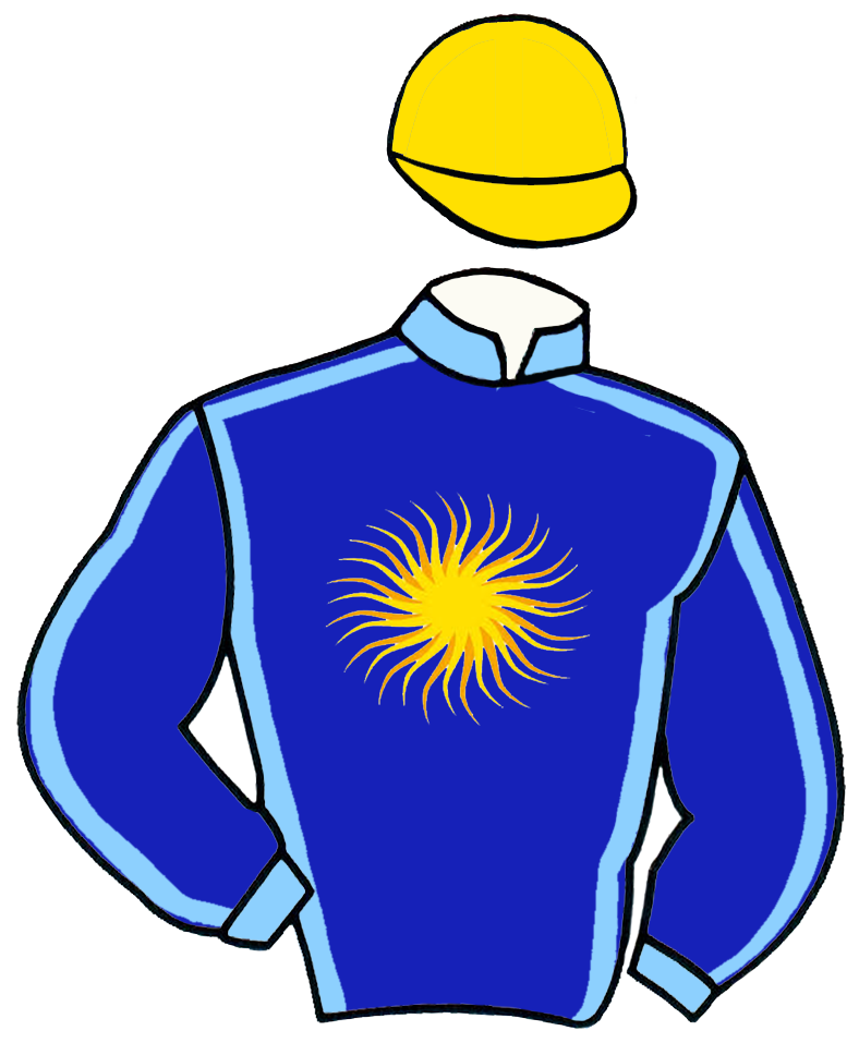 Jóquei