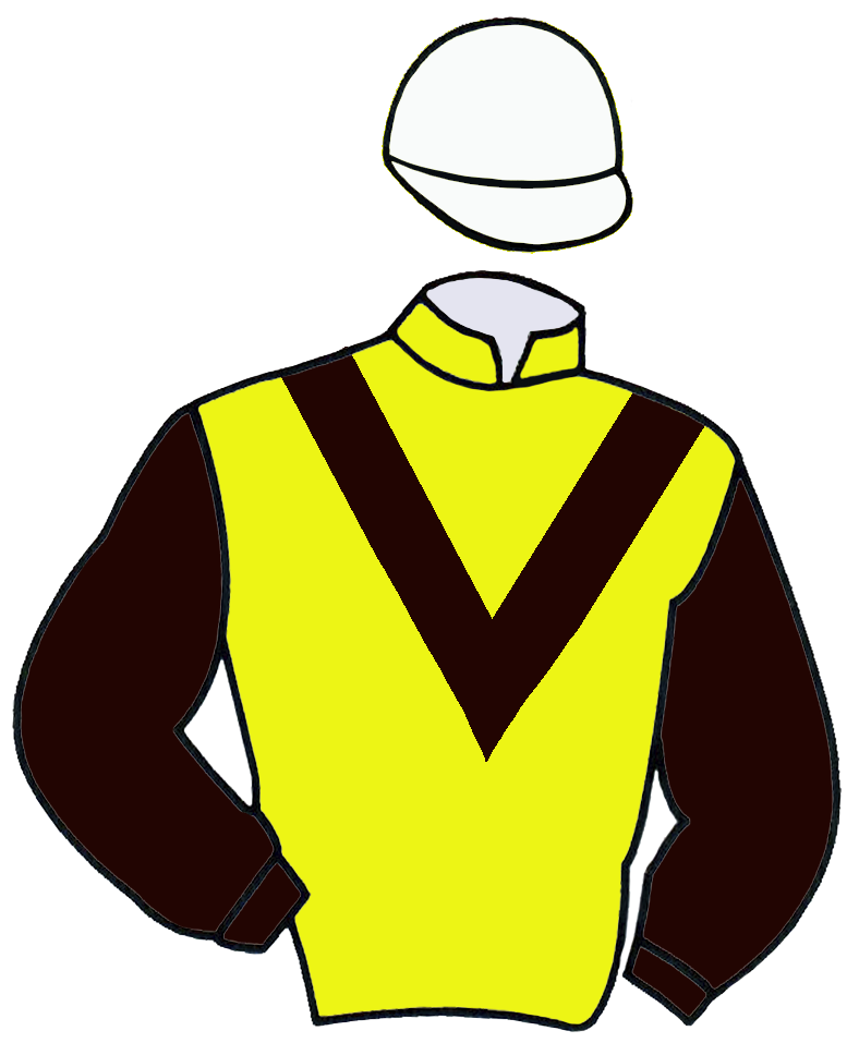 Jóquei