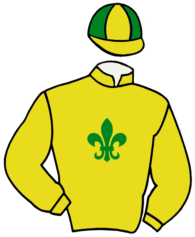 Jóquei