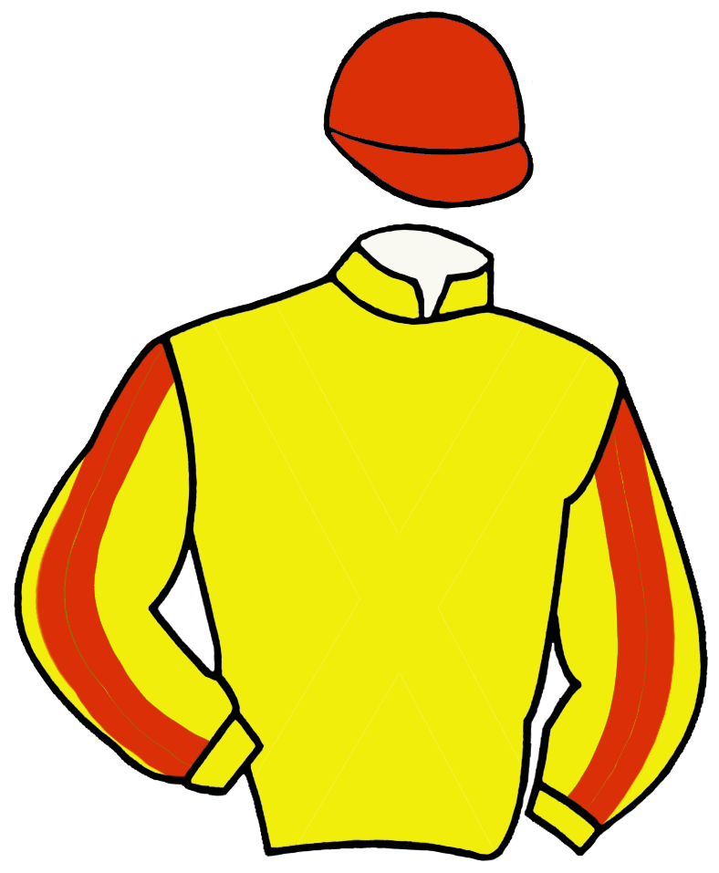 Jóquei