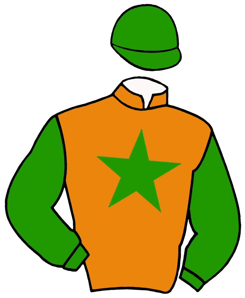 Jóquei