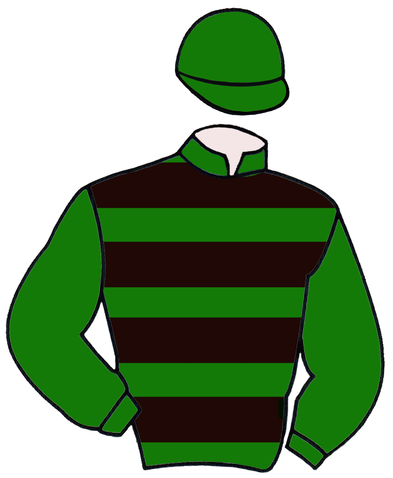 Jóquei