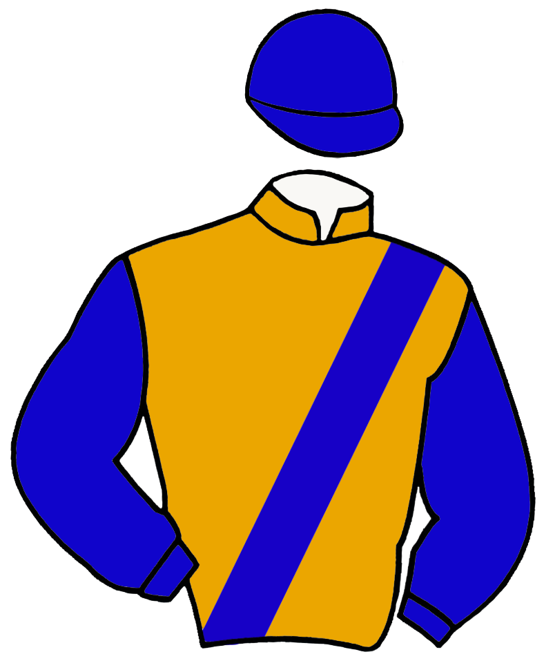 Jóquei