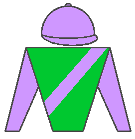 Jóquei