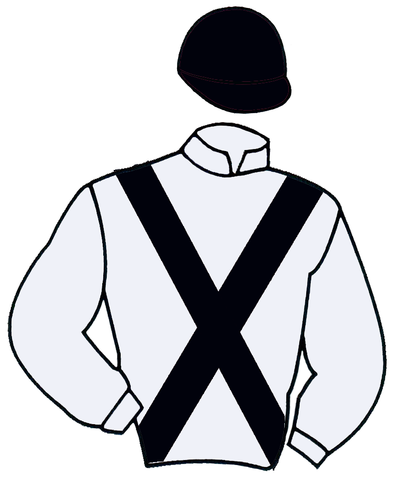 Jóquei