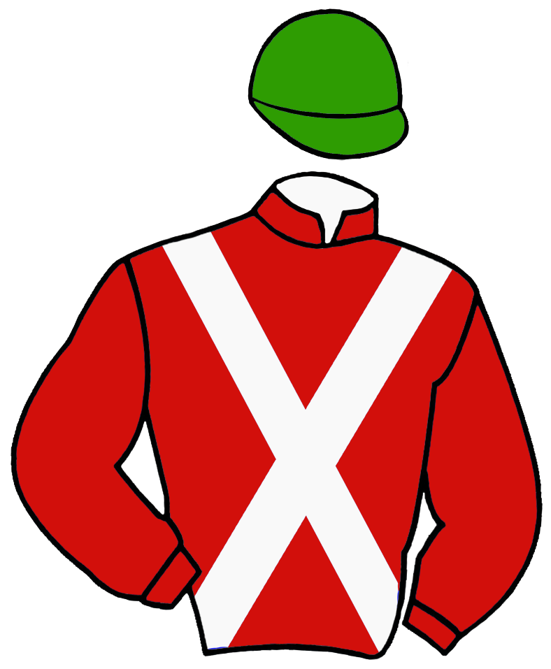 Jóquei