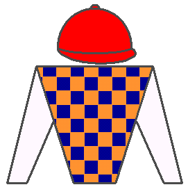 Jóquei