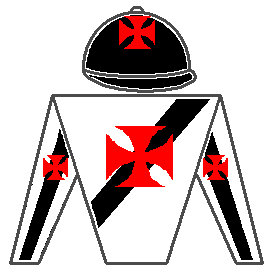 Jóquei