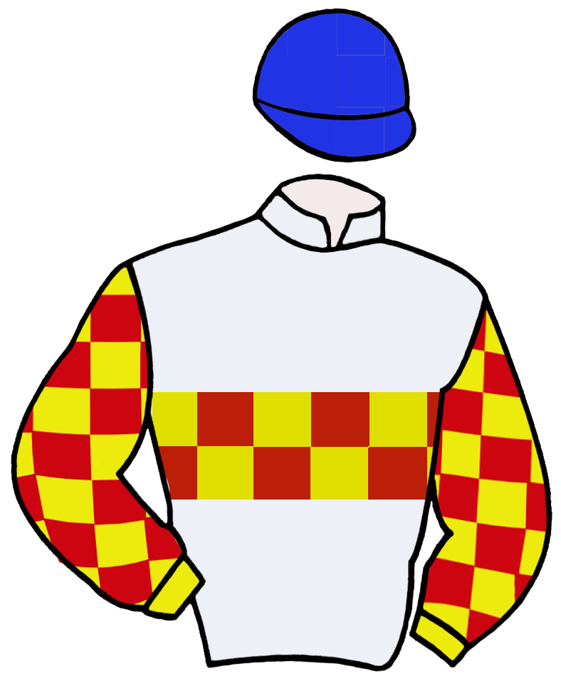 Jóquei