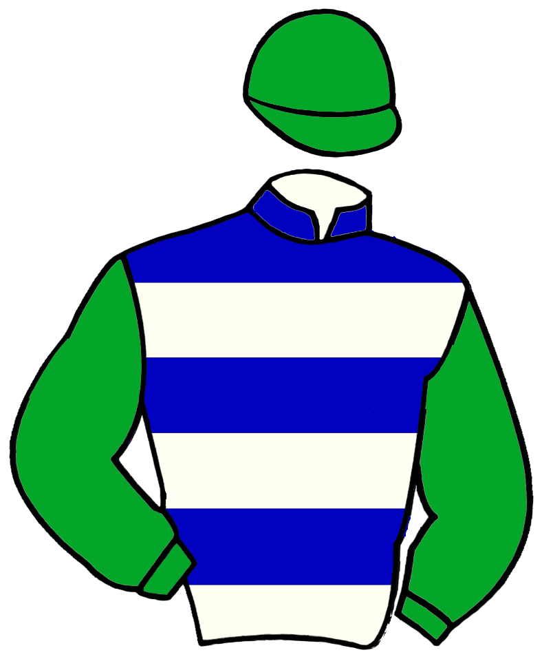 Jóquei