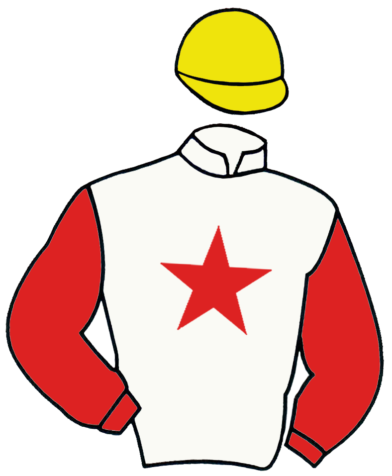Jóquei