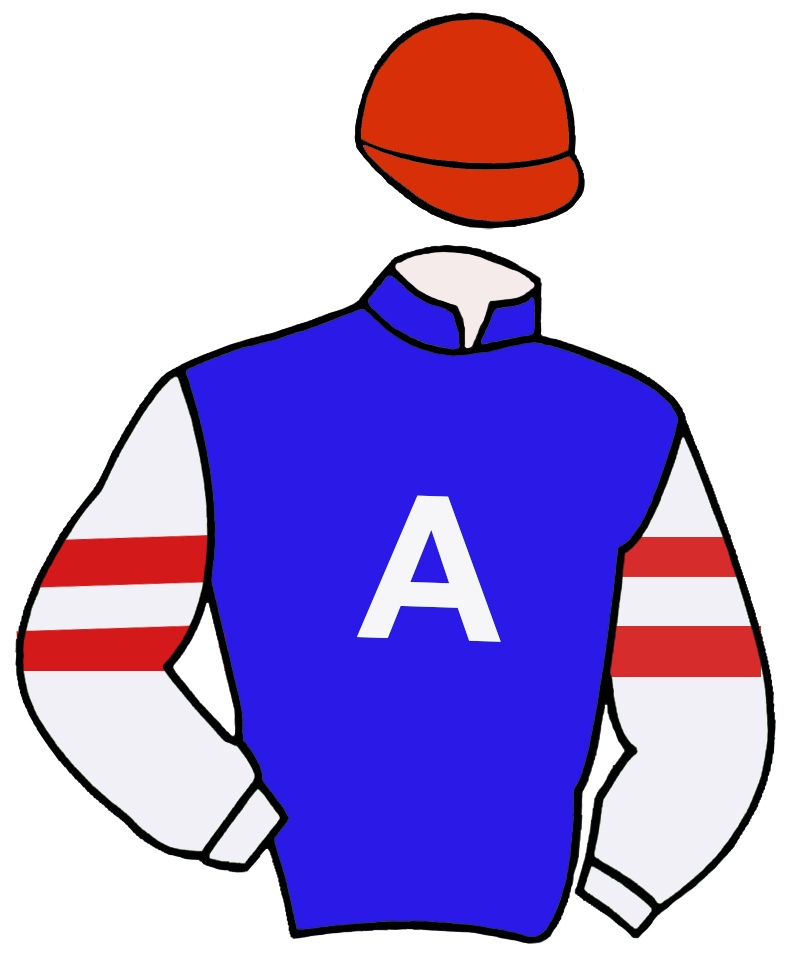 Jóquei
