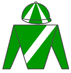 Jóquei