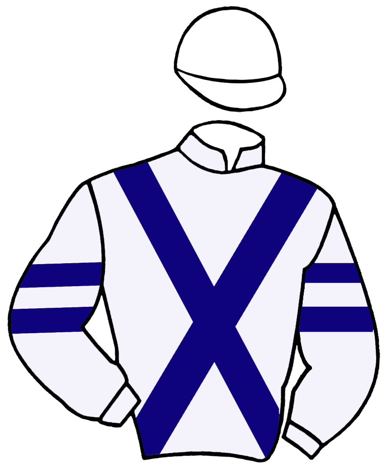 Jóquei