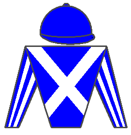 Jóquei