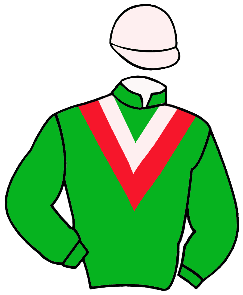 Jóquei