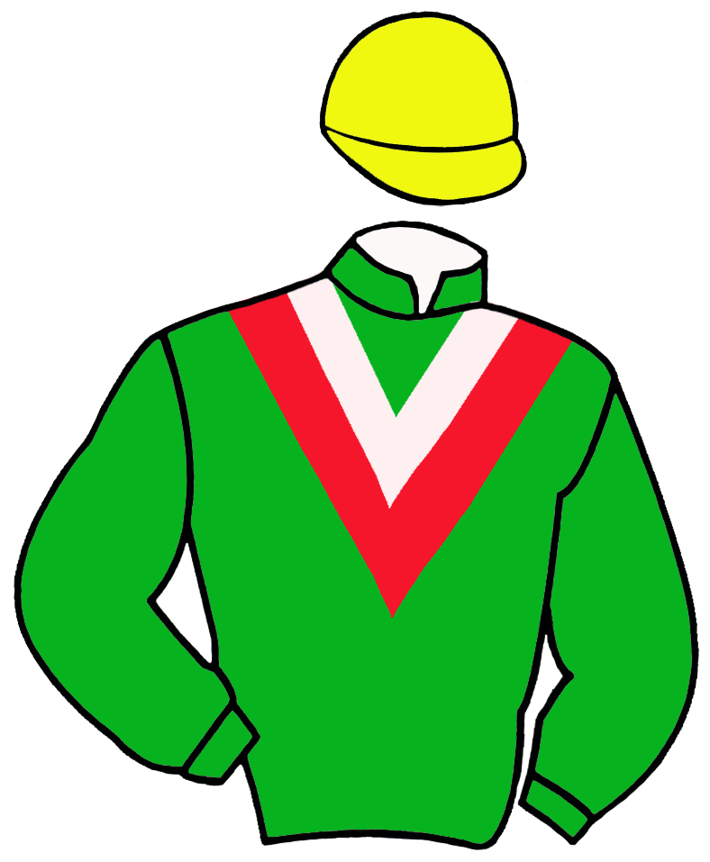 Jóquei