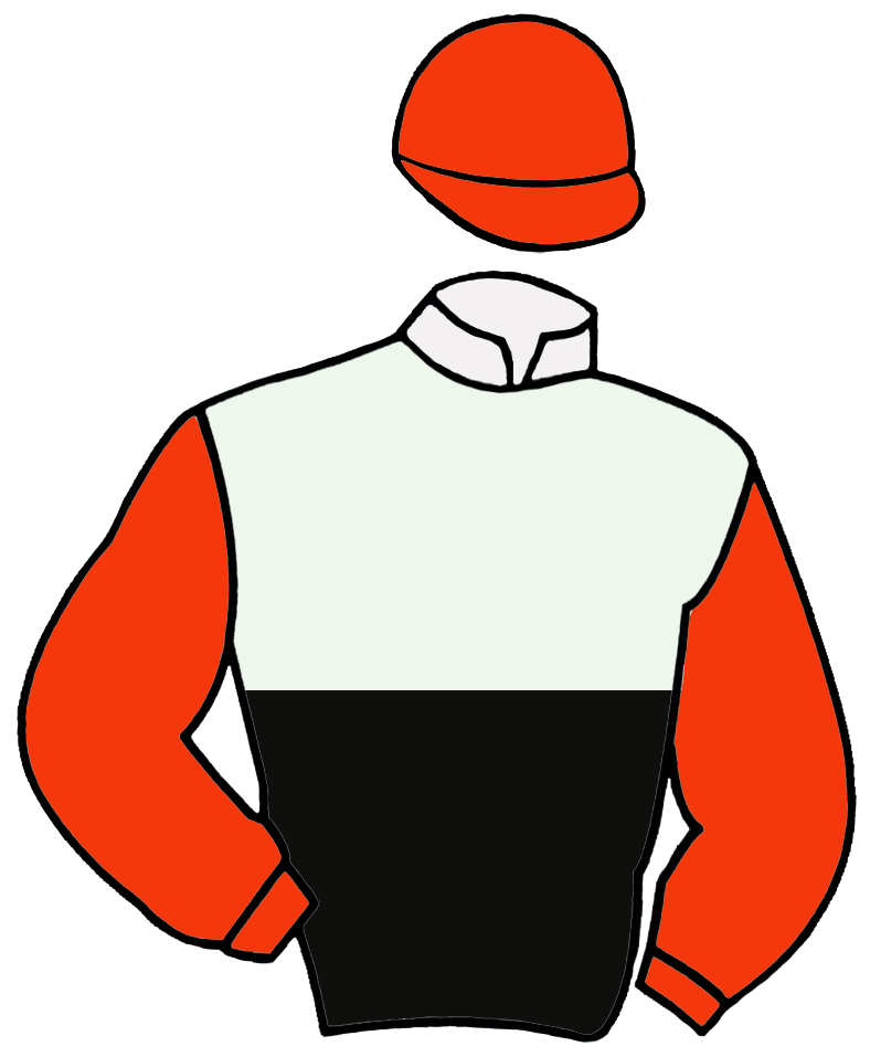 Jóquei