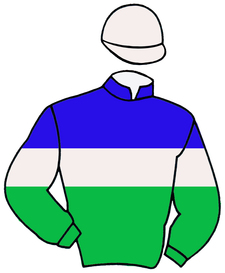 Jóquei