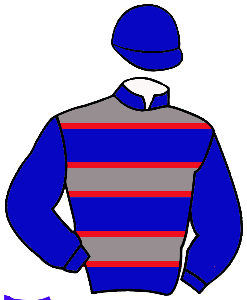 Jóquei